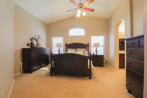 13260 E Mesquite Flat Spring Dr, Vail, AZ 85641 photo 10