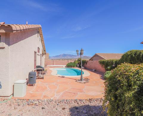 13260 E Mesquite Flat Spring Dr, Vail, AZ 85641 photo 16