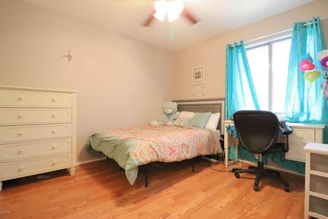 13260 E Mesquite Flat Spring Dr, Vail, AZ 85641 photo 13