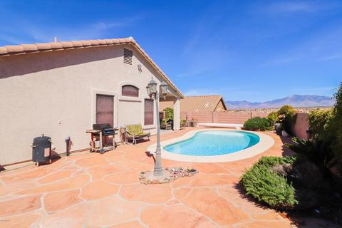 13260 E Mesquite Flat Spring Dr, Vail, AZ 85641 photo 18