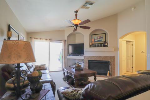 13260 E Mesquite Flat Spring Dr, Vail, AZ 85641 photo 7