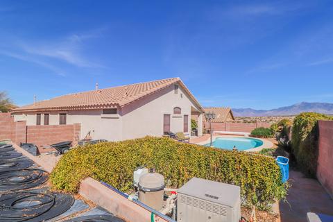 13260 E Mesquite Flat Spring Dr, Vail, AZ 85641 photo 17