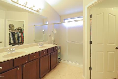 13260 E Mesquite Flat Spring Dr, Vail, AZ 85641 photo 11