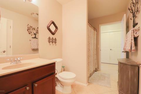 13260 E Mesquite Flat Spring Dr, Vail, AZ 85641 photo 12
