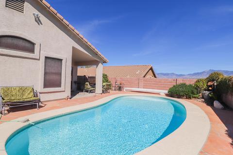 13260 E Mesquite Flat Spring Dr, Vail, AZ 85641 photo 19