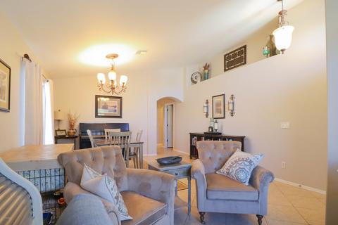 13260 E Mesquite Flat Spring Dr, Vail, AZ 85641 photo 3