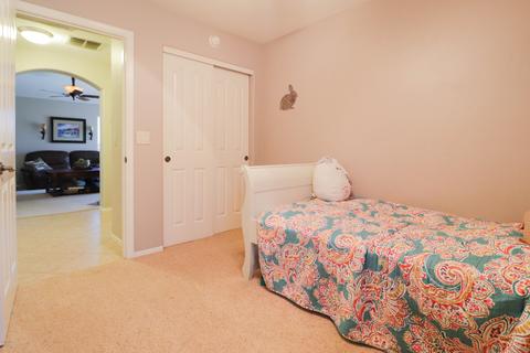 13260 E Mesquite Flat Spring Dr, Vail, AZ 85641 photo 9