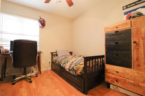 13260 E Mesquite Flat Spring Dr, Vail, AZ 85641 photo 14