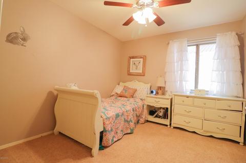 13260 E Mesquite Flat Spring Dr, Vail, AZ 85641 photo 8