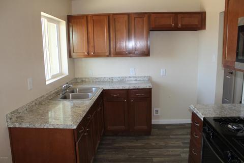 2609 E Pinal Vis, Tucson, AZ 85713 photo 6