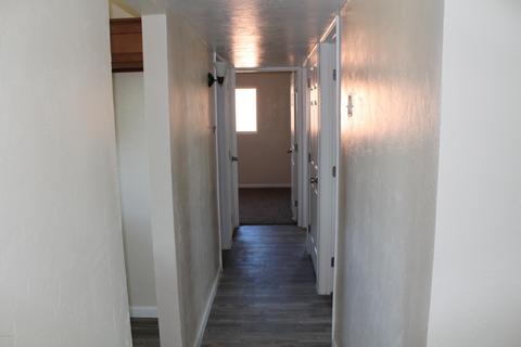 2609 E Pinal Vis, Tucson, AZ 85713 photo 14