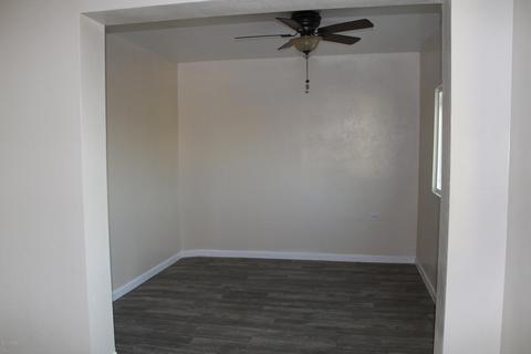 2609 E Pinal Vis, Tucson, AZ 85713 photo 9