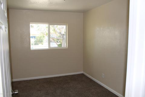 2609 E Pinal Vis, Tucson, AZ 85713 photo 15