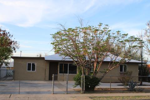 2609 E Pinal Vis, Tucson, AZ 85713 photo 1