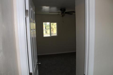 2609 E Pinal Vis, Tucson, AZ 85713 photo 10