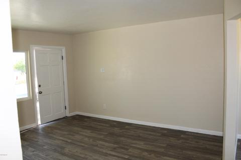 2609 E Pinal Vis, Tucson, AZ 85713 photo 11