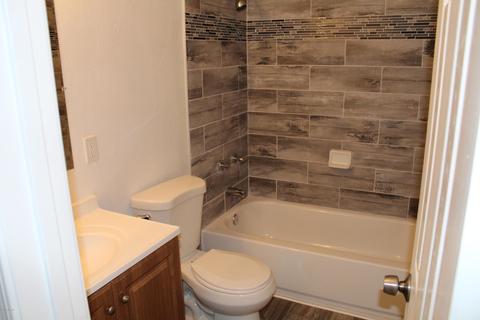 2609 E Pinal Vis, Tucson, AZ 85713 photo 16