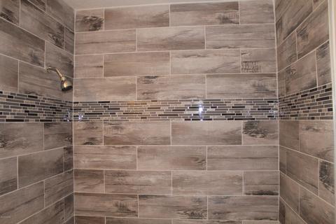 2609 E Pinal Vis, Tucson, AZ 85713 photo 17