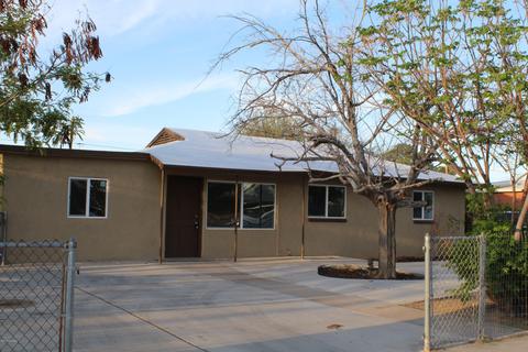2609 E Pinal Vis, Tucson, AZ 85713 photo 2