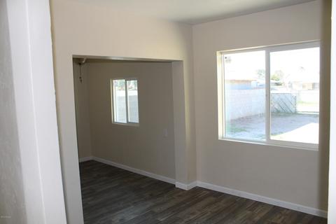 2609 E Pinal Vis, Tucson, AZ 85713 photo 12