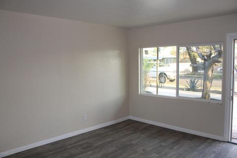 2609 E Pinal Vis, Tucson, AZ 85713 photo 8