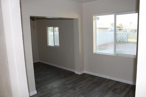 2609 E Pinal Vis, Tucson, AZ 85713 photo 7