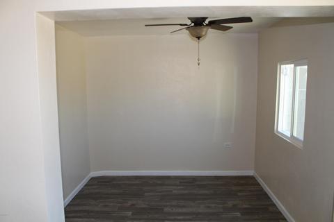 2609 E Pinal Vis, Tucson, AZ 85713 photo 13