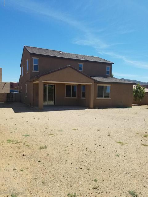 145 E Sycamore View Rd, Vail, AZ 85641 photo 29