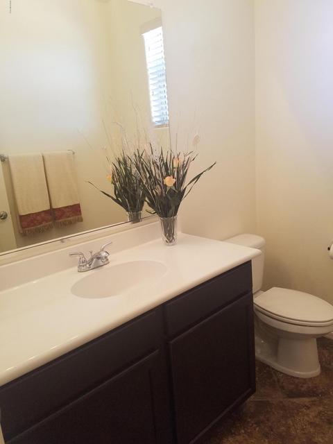 145 E Sycamore View Rd, Vail, AZ 85641 photo 12