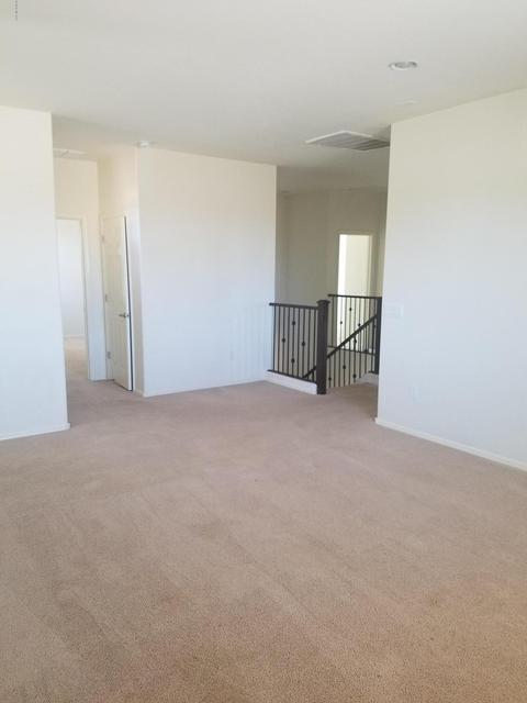 145 E Sycamore View Rd, Vail, AZ 85641 photo 21
