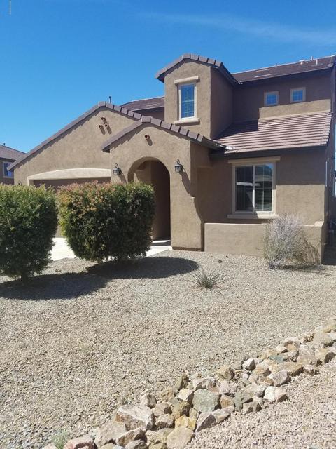 145 E Sycamore View Rd, Vail, AZ 85641 photo 3