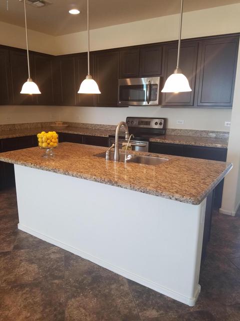 145 E Sycamore View Rd, Vail, AZ 85641 photo 5