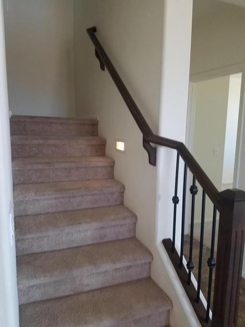 145 E Sycamore View Rd, Vail, AZ 85641 photo 19