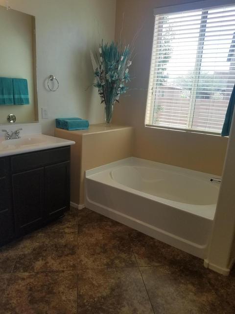 145 E Sycamore View Rd, Vail, AZ 85641 photo 8