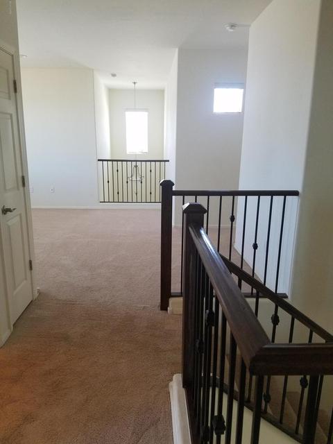 145 E Sycamore View Rd, Vail, AZ 85641 photo 20