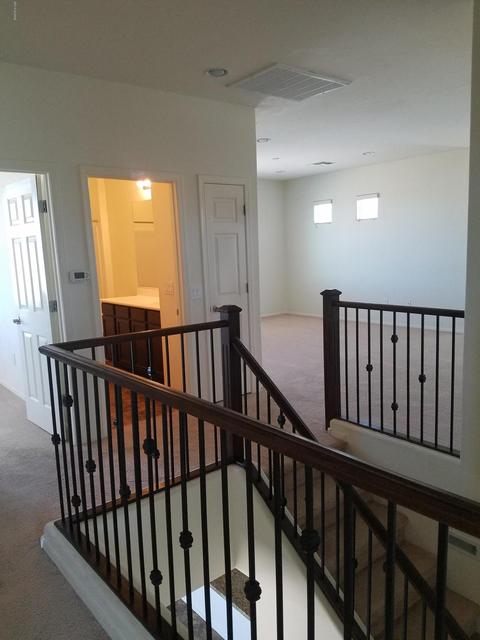 145 E Sycamore View Rd, Vail, AZ 85641 photo 18