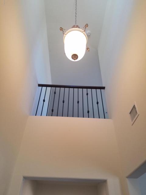 145 E Sycamore View Rd, Vail, AZ 85641 photo 16