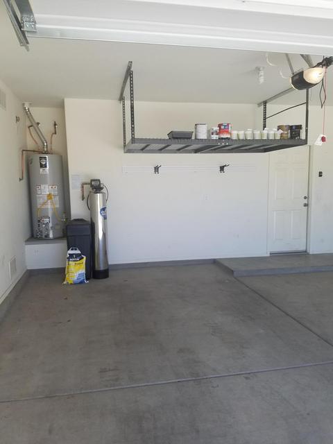 145 E Sycamore View Rd, Vail, AZ 85641 photo 24