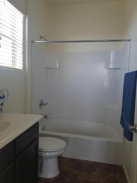 145 E Sycamore View Rd, Vail, AZ 85641 photo 15