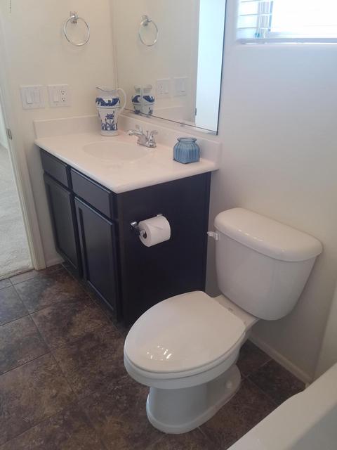 145 E Sycamore View Rd, Vail, AZ 85641 photo 14
