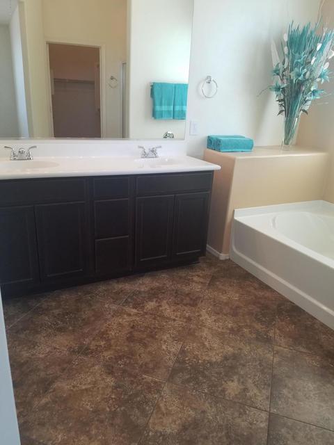 145 E Sycamore View Rd, Vail, AZ 85641 photo 9