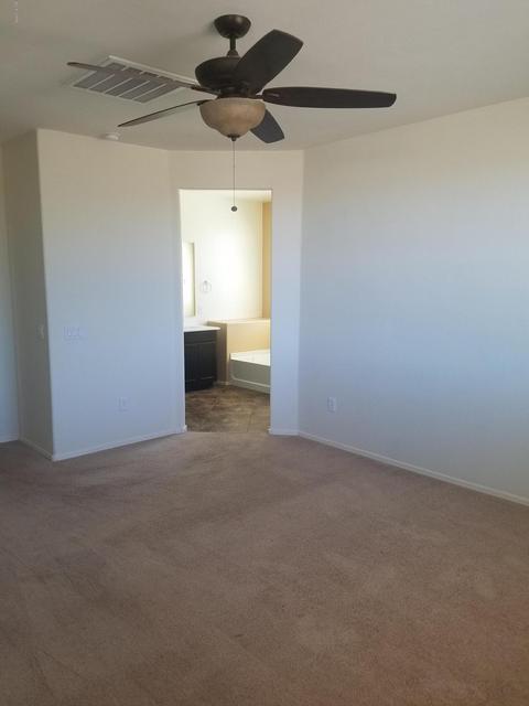 145 E Sycamore View Rd, Vail, AZ 85641 photo 10