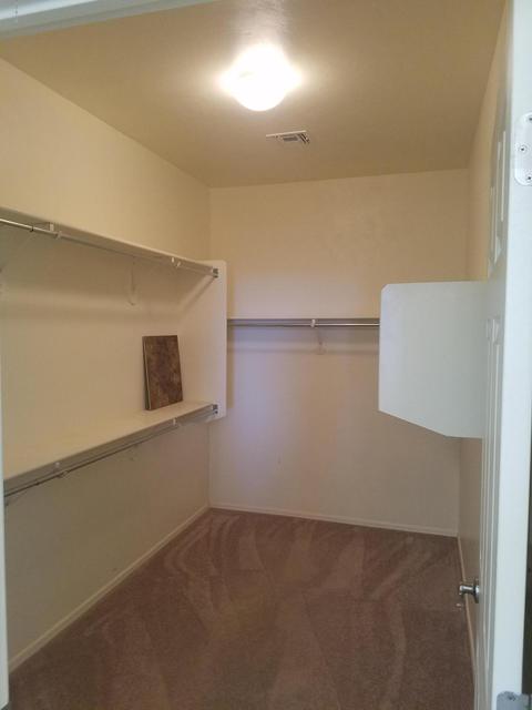 145 E Sycamore View Rd, Vail, AZ 85641 photo 11