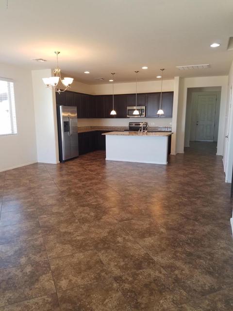 145 E Sycamore View Rd, Vail, AZ 85641 photo 7