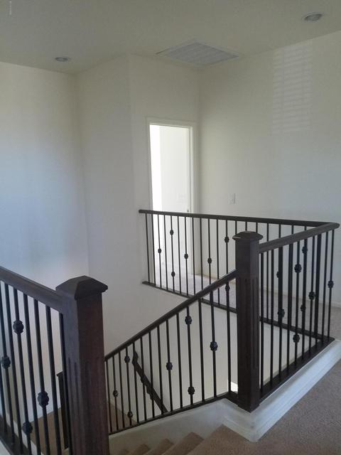 145 E Sycamore View Rd, Vail, AZ 85641 photo 17