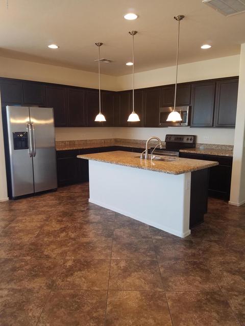 145 E Sycamore View Rd, Vail, AZ 85641 photo 4
