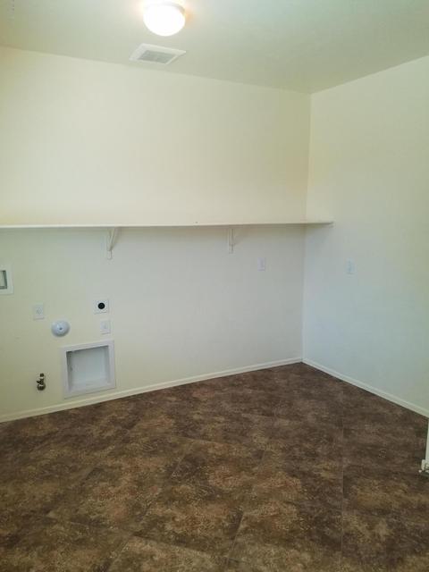145 E Sycamore View Rd, Vail, AZ 85641 photo 13