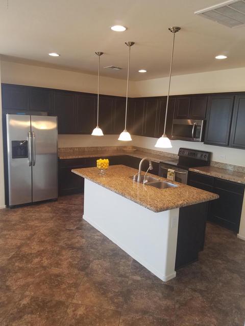 145 E Sycamore View Rd, Vail, AZ 85641 photo 6
