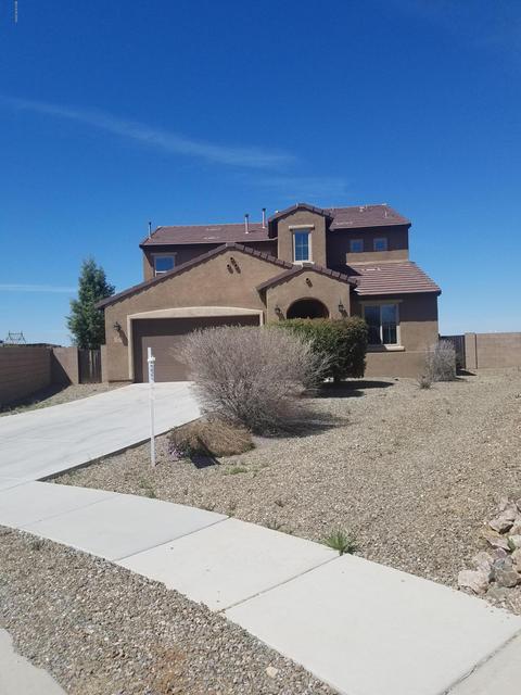 145 E Sycamore View Rd, Vail, AZ 85641 photo 1