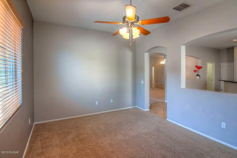 13675 E Aviara Pl, Vail, AZ 85641 photo 16